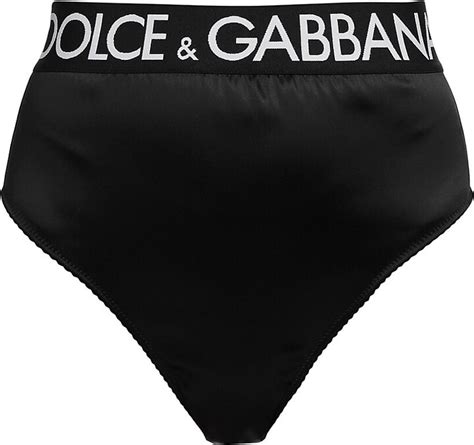 t shirt underwear dolce gabbana|dolce and gabbana men's briefs.